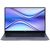 14" Ноутбук Honor MagicBook X 14 NBR-WAI9 серый 