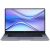 15,6" Ноутбук Honor MagicBook X 15 BBR-WAI9 серый 