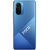 Смартфон Xiaomi Poco F3 8/256 Гб синий