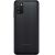 Смартфон Samsung Galaxy A03s 4/64 ГБ черный