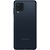 Смартфон Samsung Galaxy M22 4/128 ГБ черный
