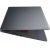 15,6" Ноутбук RedmiBook 15 JYU4525RU  серый 