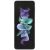 Смартфон Samsung Galaxy Z Flip 3 8/256 ГБ Дисконт 4 фиолетовый