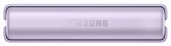 Смартфон Samsung Galaxy Z Flip 3 8/256 ГБ Дисконт 4 фиолетовый