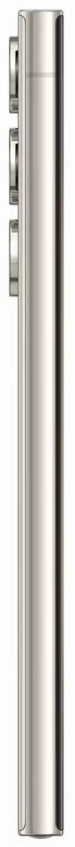 Смартфон Samsung Galaxy S23 Ultra 12/1000 ГБ бежевый