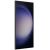 Смартфон Samsung Galaxy S23 Ultra 12/1000 ГБ черный