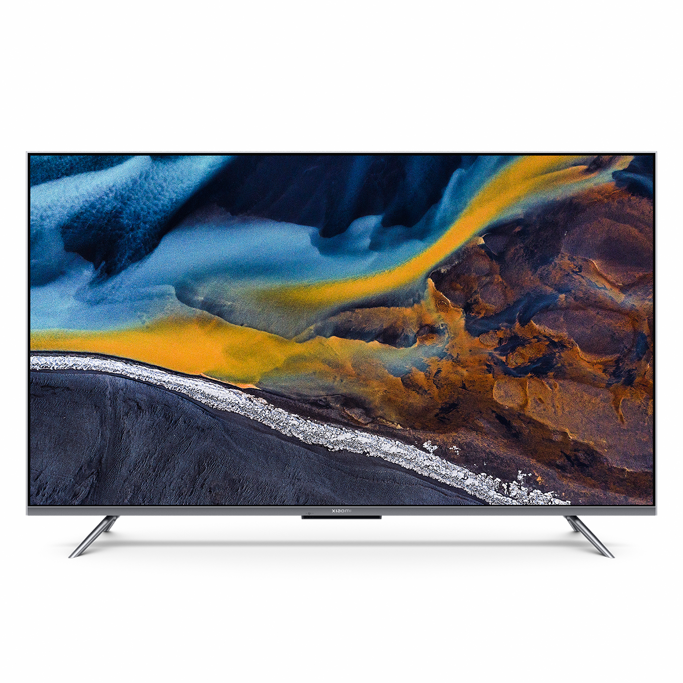 Телевизор Xiaomi TV Q2 55"