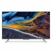 Телевизор Xiaomi TV Q2 55"