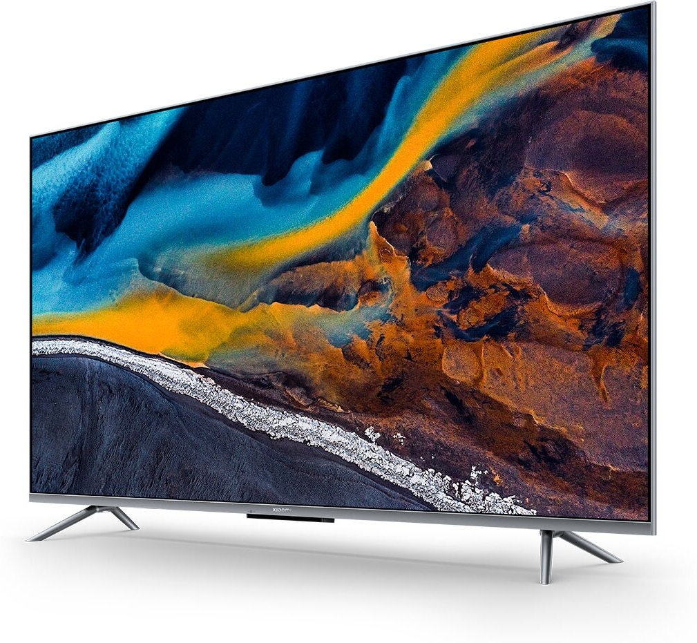 Телевизор Xiaomi TV Q2 50"