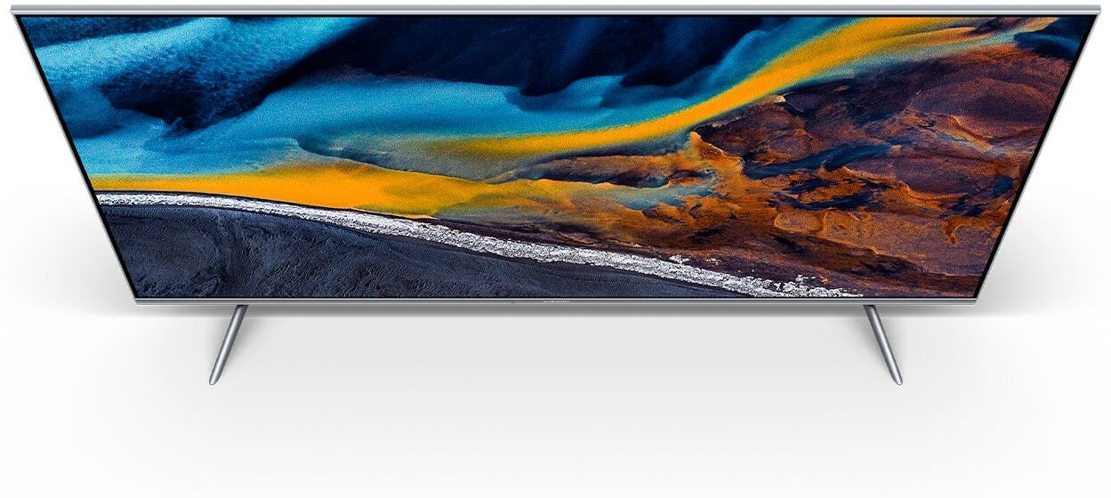 Телевизор Xiaomi TV Q2 50"