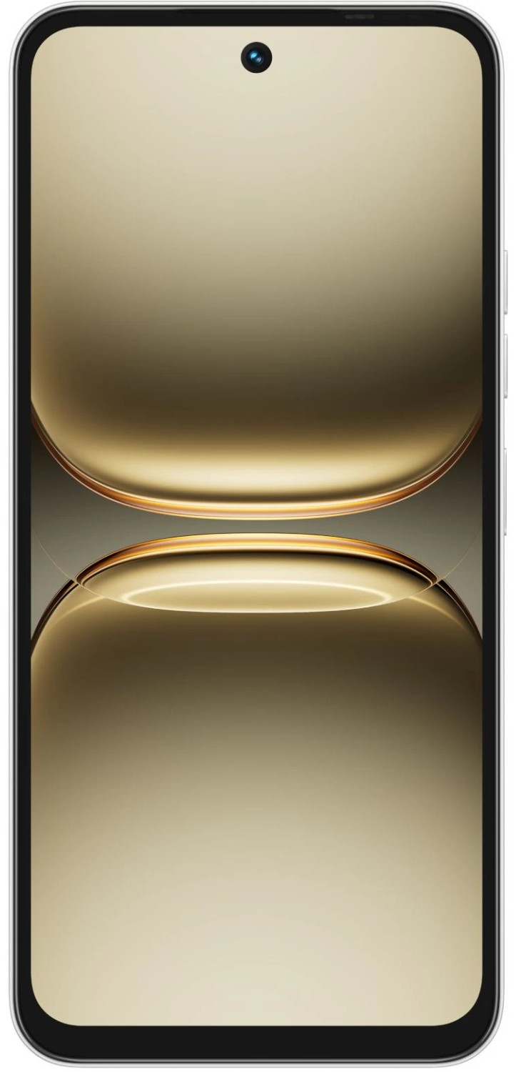 Смартфон Tecno Spark 40 8/256 ГБ серый