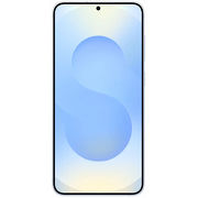 Смартфон Samsung Galaxy S25 Plus 12/512 ГБ голубой CAU