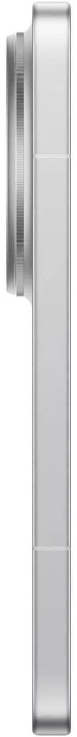 Смартфон Xiaomi 17 Ultra 16/1 ТБ белый