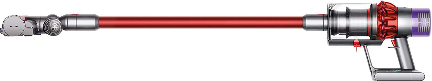 Пылесос Dyson Cyclone V10 Motorhead