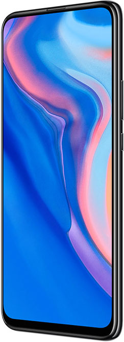 Смартфон Huawei P Smart Z 4/64 ГБ черный