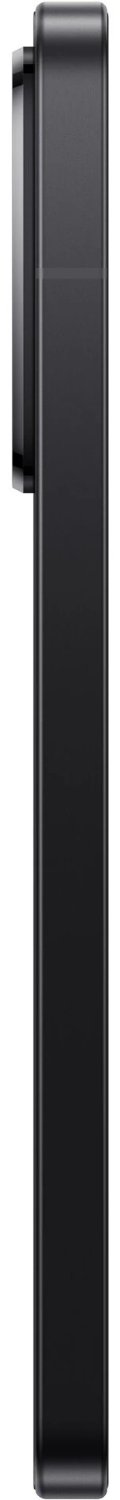 Смартфон Poco F7 12/512 Гб черный
