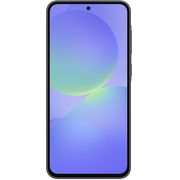 Смартфон Samsung Galaxy A36 8/128 ГБ черный