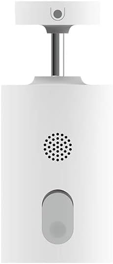 IP камера Xiaomi Mi Wireless Outdoor Security Camera 1080p Set BHR4435GL
