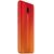 Смартфон Xiaomi Redmi 8A 2/32 ГБ красный