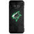Смартфон Xiaomi Black Shark 3 8/128 Гб черный