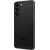 Смартфон Samsung Galaxy S22 8/128 ГБ черный