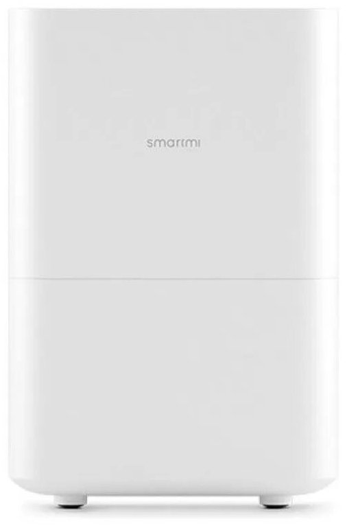 Увлажнитель воздуха Xiaomi Smartmi Air Humidifier 2 CJXJSQ02ZM