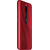 Смартфон Xiaomi Redmi 8 3/32 ГБ красный