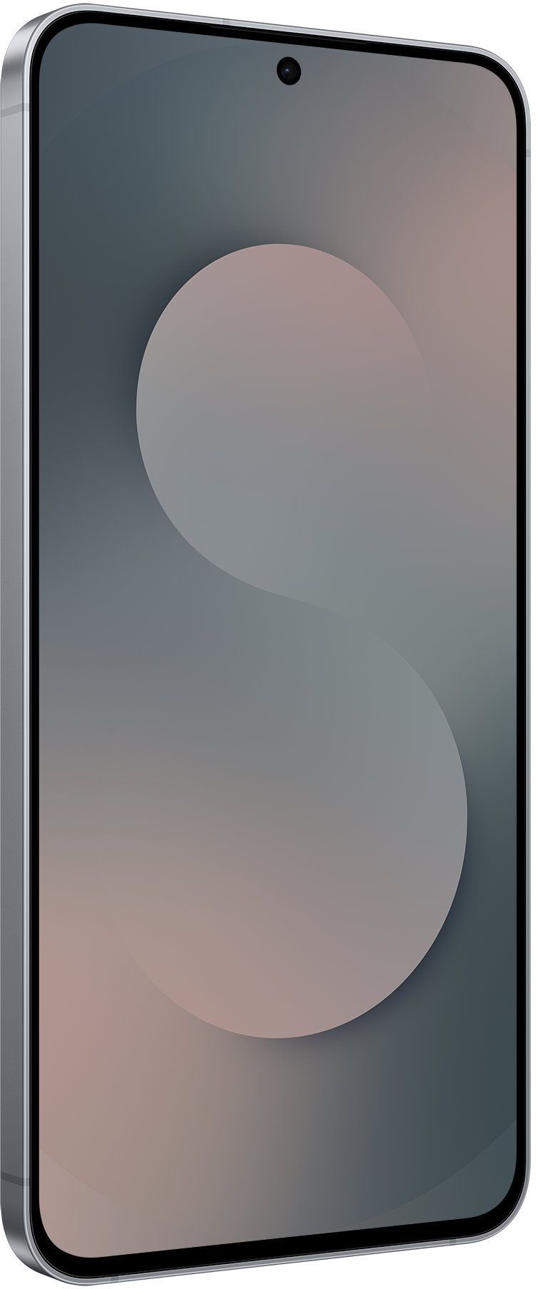 Смартфон Samsung Galaxy S25 FE 8/256 ГБ черный