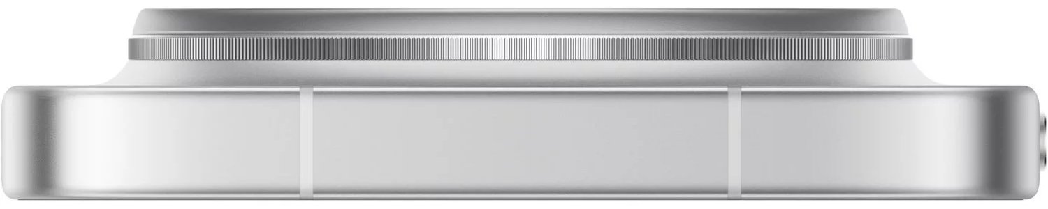 Смартфон Xiaomi 17 Ultra 16/512 ГБ белый