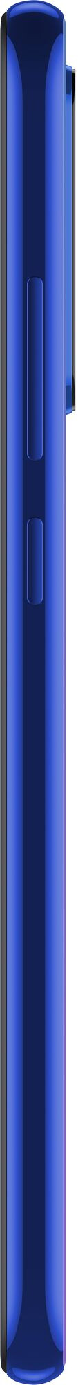 Смартфон Xiaomi Redmi Note 8T 3/32 ГБ синий
