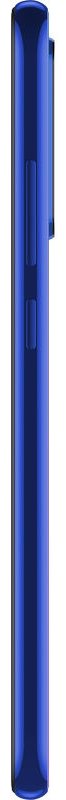 Смартфон Xiaomi Redmi Note 8T 4/128 ГБ синий