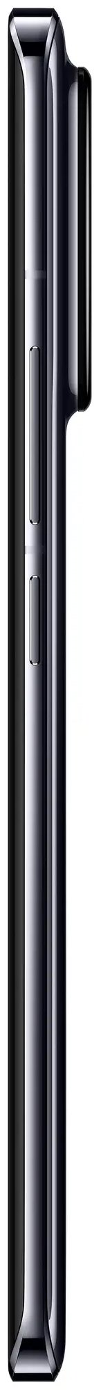 Смартфон Xiaomi 13 Pro 12/512 ГБ черный