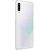 Смартфон Samsung Galaxy A30s 4/64 ГБ белый
