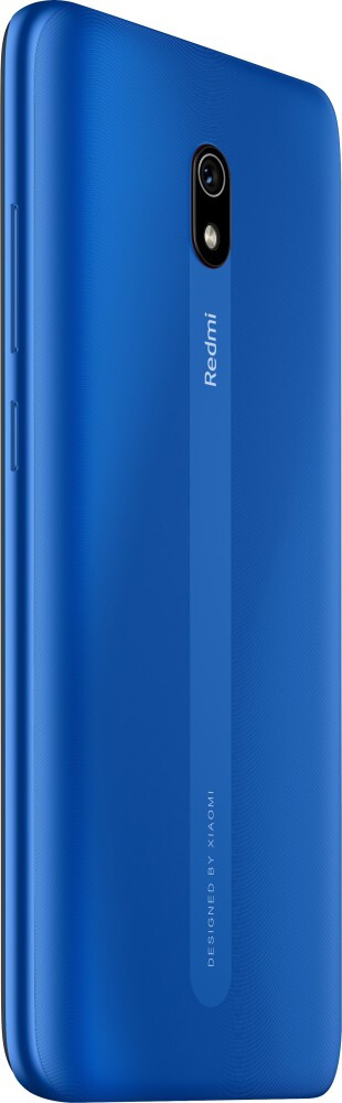Смартфон Xiaomi Redmi 8A 2/32 ГБ синий