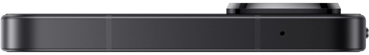 Смартфон Poco F7 12/512 Гб черный