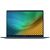 14" Ноутбук RealmeBook 14 RMNB1001  синий 