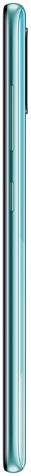 Смартфон Samsung Galaxy A51 4/64 ГБ синий