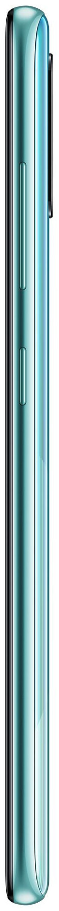 Смартфон Samsung Galaxy A51 6/128 ГБ синий