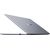 14" Ноутбук Huawei MateBook D14 MDF-X 53013XFA серый 