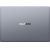 14" Ноутбук Huawei MateBook D14 MDF-X 53013XFA серый 