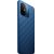 Смартфон Redmi 12C 3/64 ГБ синий