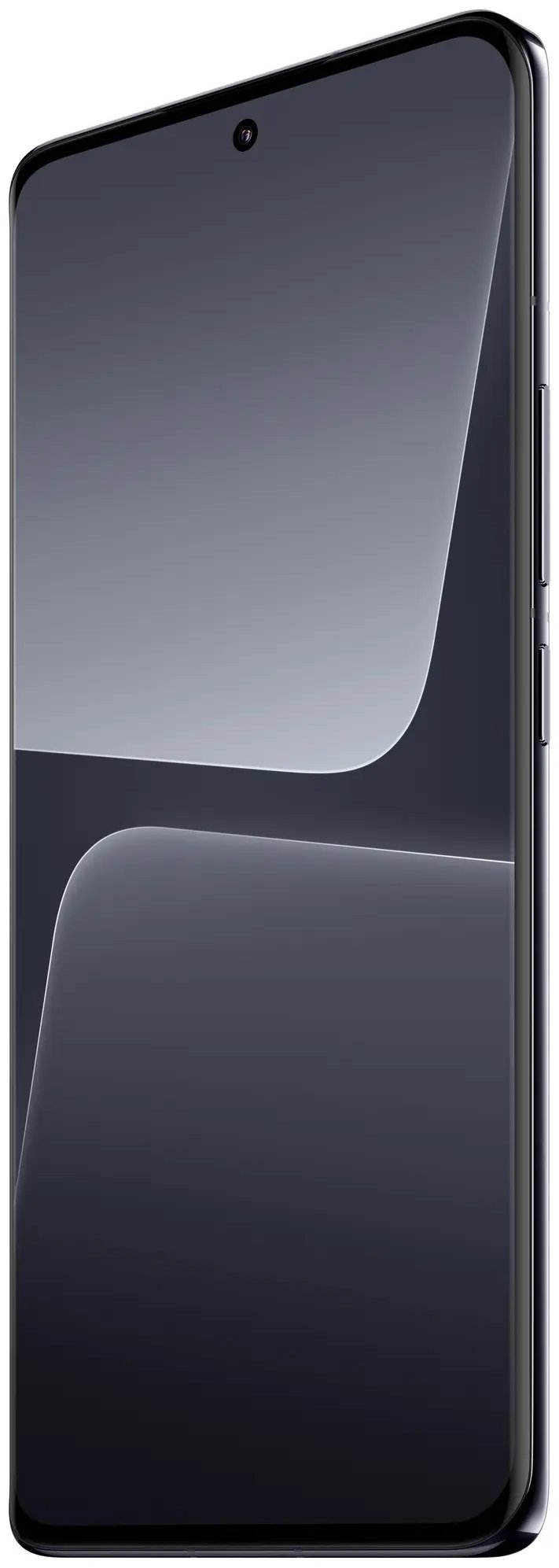 Смартфон Xiaomi 13 Pro 12/512 ГБ черный