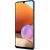 Смартфон Samsung Galaxy A32 4/64 ГБ черный