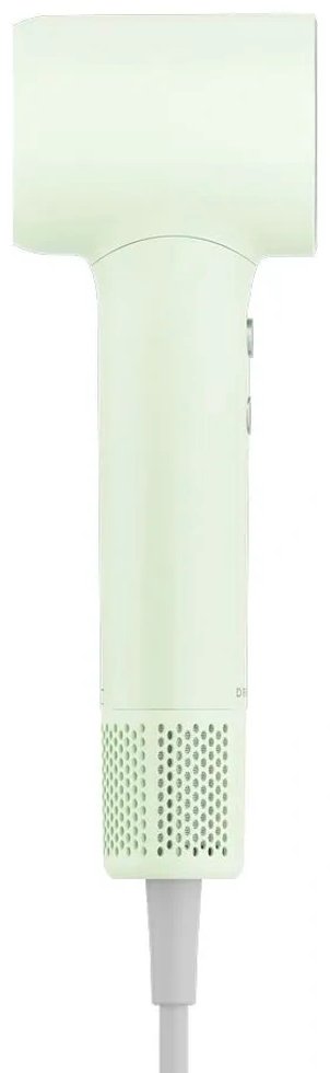 Фен Dreame Hair Mini зеленый