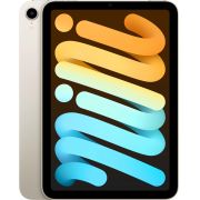 8.3" Планшет Apple iPad mini 2021 64 ГБ Wi-Fi золотистый