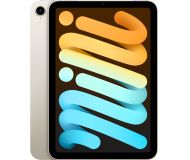 8.3" Планшет Apple iPad mini 2021 64 ГБ Wi-Fi золотистый
