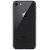 Смартфон Apple iPhone 8 256 ГБ серый