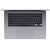 15,3" Ноутбук Apple MacBook Air M2/8/256 ГБ серый MQKP3