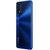 Смартфон realme 7 Pro 8/128 ГБ синий
