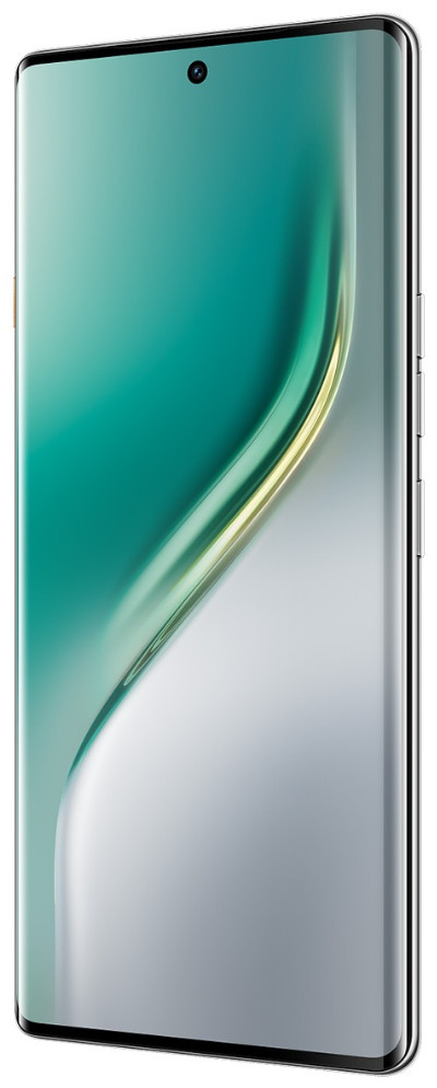 Смартфон Tecno Camon 40 Pro 5G 8/256 ГБ зеленый